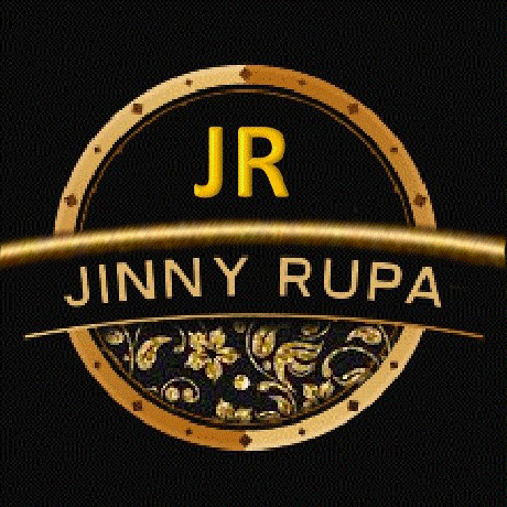 Jinny Rupa Products Jinny Rupa