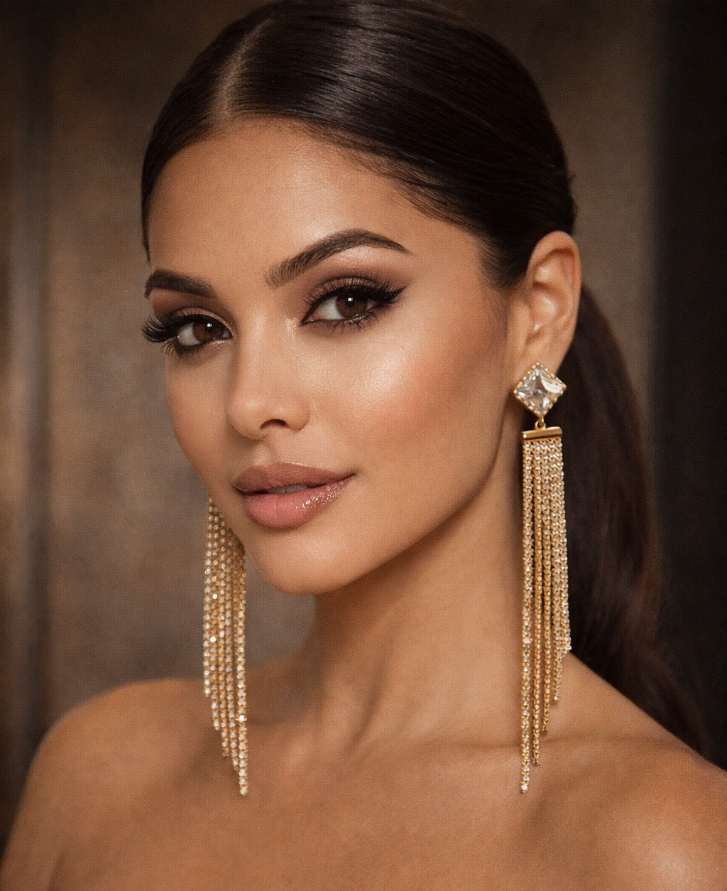 Jinny Rupa 12202